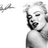 Golden hits of Marilyn Monroe